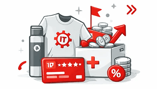 Покупайте продукцию MasterKit