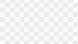 А это просто пустая новость!